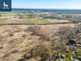 Parduodamas  sklypas Plynės g., Naujoji Vilnia, Vilniaus m., Vilniaus m. sav., 13.34 a ploto 4