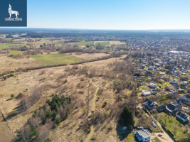 Parduodamas  sklypas Plynės g., Naujoji Vilnia, Vilniaus m., Vilniaus m. sav., 13.34 a ploto 8
