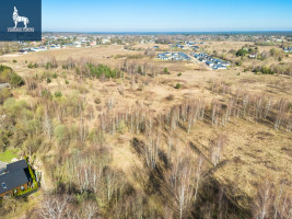Parduodamas  sklypas Plynės g., Naujoji Vilnia, Vilniaus m., Vilniaus m. sav., 13.34 a ploto 9