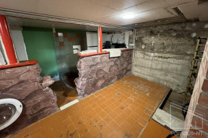 Parduodamas namas Žiaukų k., Klaipėdos r. sav., 95 m2 ploto, 2 aukštai 9