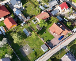 Parduodamas namas Žiaukų k., Klaipėdos r. sav., 95 m2 ploto, 2 aukštai 10