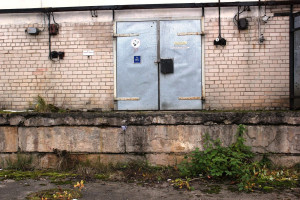 Nuomojamos patalpos Tiekimo g., Skaistakalnis, Panevėžio m., Panevėžio m. sav., 70.00 m² ploto 1