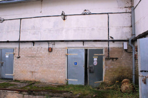Nuomojamos patalpos Tiekimo g., Skaistakalnis, Panevėžio m., Panevėžio m. sav., 70.00 m² ploto 2