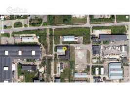 Nuomojamos patalpos Tiekimo g., Skaistakalnis, Panevėžio m., Panevėžio m. sav., 70.00 m² ploto 4
