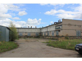 Nuomojamos patalpos Tiekimo g., Skaistakalnis, Panevėžio m., Panevėžio m. sav., 70.00 m² ploto 5