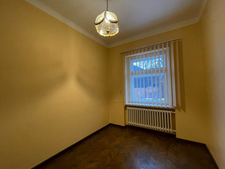 Nuomojamos administracinės, kitos paskirties, paslaugų, prekybos, sandėliavimo patalpos Druskininkų g., Senamiestis, Kauno m., Kauno m. sav., 35.26 m2 ploto 3