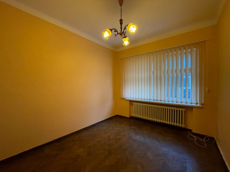 Nuomojamos administracinės, kitos paskirties, paslaugų, prekybos, sandėliavimo patalpos Druskininkų g., Senamiestis, Kauno m., Kauno m. sav., 35.26 m2 ploto 2