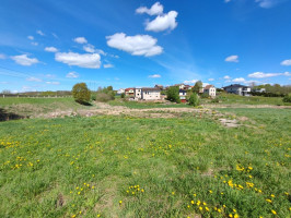 Parduodamas  sklypas Jonavos r. sav., Jonavos m., Laukų, 14.49 a ploto 2