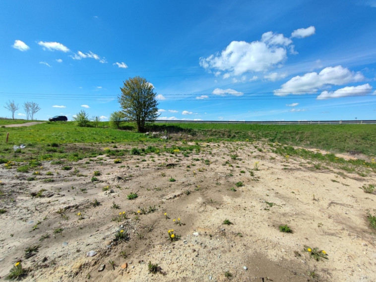 Parduodamas sklypas Jonavos r. sav., Jonavos m., Laukų, 14.49 a ploto 4