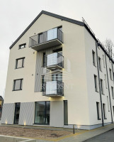 Parduodamas butas Kvietinių g., Gargždų m., Klaipėdos r. sav., 37.00 m² ploto 2 kambariai 15