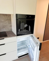 Parduodamas butas Kvietinių g., Gargždų m., Klaipėdos r. sav., 37.00 m² ploto 2 kambariai 4