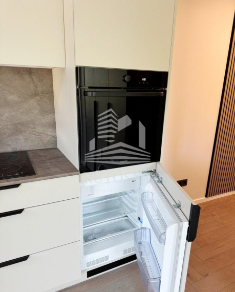 Parduodamas butas Kvietinių g., Gargždų m., Klaipėdos r. sav., 37.00 m² ploto 2 kambariai 4