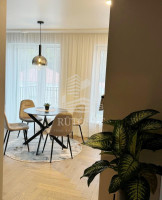 Parduodamas butas Kvietinių g., Gargždų m., Klaipėdos r. sav., 37.00 m² ploto 2 kambariai 5