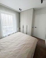 Parduodamas butas Kvietinių g., Gargždų m., Klaipėdos r. sav., 37.00 m² ploto 2 kambariai 7