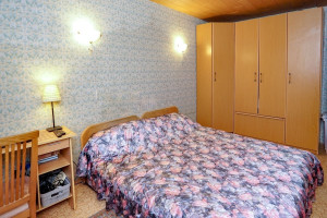 Parduodamas butas Kniaudiškių g., Kniaudiškiai, Panevėžio m., Panevėžio m. sav., 93.62 m2 ploto, 5 kambariai 24