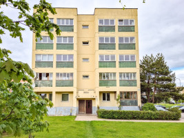 Parduodamas butas Kniaudiškių g., Kniaudiškiai, Panevėžio m., Panevėžio m. sav., 93.62 m2 ploto, 5 kambariai 33