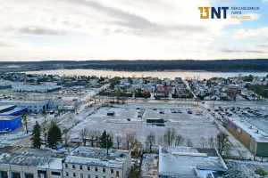PATALPOS SANDĖLIAVIMUI-GAMYBAI (SU BIURU), SU KELTUVU 32