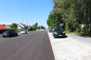 Parduodamas komercinės paskirties sklypas Smėlynės g. , Rožės, Panevėžio m., Panevėžio m. sav., 24.59 a ploto 7