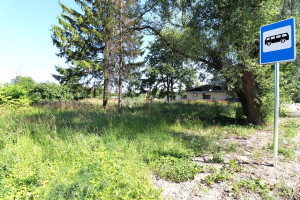 Parduodamas komercinės paskirties sklypas Smėlynės g. , Rožės, Panevėžio m., Panevėžio m. sav., 24.59 a ploto 8