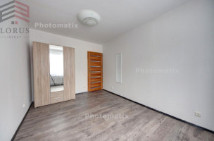 Nuomojamas butas Žirmūnų g., Žirmūnai, Vilniaus m., Vilniaus m. sav., 64 m2 ploto, 3 kambariai 7