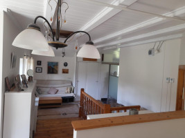 Parduodamas namas Skarbelio Sodų 1-oji g., Antakalnis, Vilniaus m., Vilniaus m. sav., 86.10 m² ploto 3 kambariai 17
