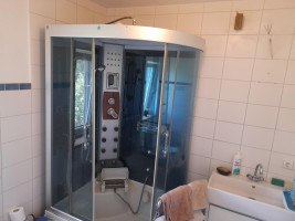 Parduodamas namas Skarbelio Sodų 1-oji g., Antakalnis, Vilniaus m., Vilniaus m. sav., 86.10 m² ploto 3 kambariai 18