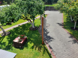 Parduodamas namas Skarbelio Sodų 1-oji g., Antakalnis, Vilniaus m., Vilniaus m. sav., 86.10 m² ploto 3 kambariai 21