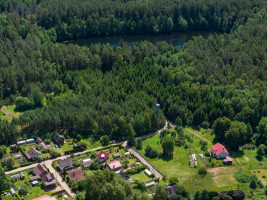 Parduodamas namas Skarbelio Sodų 1-oji g., Antakalnis, Vilniaus m., Vilniaus m. sav., 86.10 m² ploto 3 kambariai 24