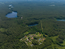 Parduodamas namas Skarbelio Sodų 1-oji g., Antakalnis, Vilniaus m., Vilniaus m. sav., 86.10 m² ploto 3 kambariai 26