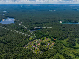 Parduodamas namas Skarbelio Sodų 1-oji g., Antakalnis, Vilniaus m., Vilniaus m. sav., 86.10 m² ploto 3 kambariai 27