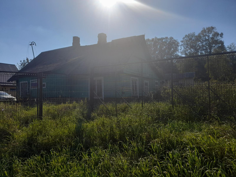 Parduodamas namas Vilniaus g., Rykantų k., Trakų r. sav., 83.85 m² ploto 3 kambariai 3