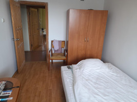 Parduodamas butas Fabijoniškės, Vilniaus m., Vilniaus m. sav., 64.44 m² ploto 3 kambariai 13