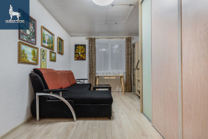 Parduodamas namas Rudausių Sodų 12-oji g., Antakalnis, Vilniaus m., Vilniaus m. sav., 190 m2 ploto, 2 aukštai 24