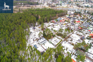 Parduodamas namas Rudausių Sodų 12-oji g., Antakalnis, Vilniaus m., Vilniaus m. sav., 190 m2 ploto, 2 aukštai 32