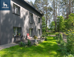 Parduodamas namas Rudausių Sodų 12-oji g., Antakalnis, Vilniaus m., Vilniaus m. sav., 190 m2 ploto, 2 aukštai 33
