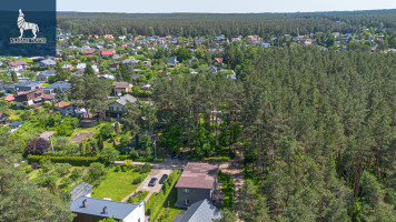 Parduodamas namas Rudausių Sodų 12-oji g., Antakalnis, Vilniaus m., Vilniaus m. sav., 190 m2 ploto, 2 aukštai 38