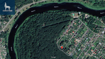 Parduodamas namas Rudausių Sodų 12-oji g., Antakalnis, Vilniaus m., Vilniaus m. sav., 190 m2 ploto, 2 aukštai 44