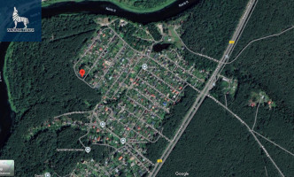 Parduodamas namas Rudausių Sodų 12-oji g., Antakalnis, Vilniaus m., Vilniaus m. sav., 190 m2 ploto, 2 aukštai 45