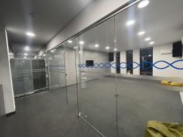 Nuomojamos patalpos Chemijos g., Dainava, Kauno m., Kauno m. sav., 42.67 m² ploto 4