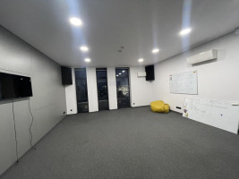 Nuomojamos patalpos Chemijos g., Dainava, Kauno m., Kauno m. sav., 42.67 m² ploto 7