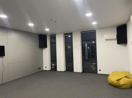 Nuomojamos patalpos Chemijos g., Dainava, Kauno m., Kauno m. sav., 42.67 m² ploto 8