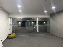 Nuomojamos patalpos Chemijos g., Dainava, Kauno m., Kauno m. sav., 42.67 m² ploto 10