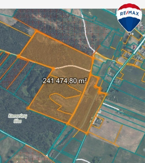Parduodamas namas Seiros g., Jovaišių k., 82 kv.m ploto 11