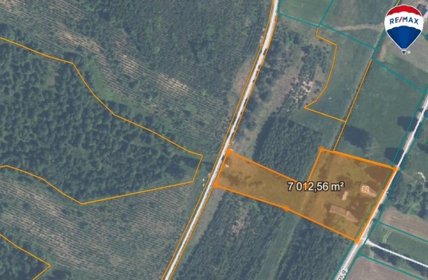 Parduodamas namas Seiros g., Jovaišių k., 82 kv.m ploto 12