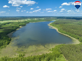 Parduodamas sklypas Seiros g., Jovaišių k., 573000 a ploto 5