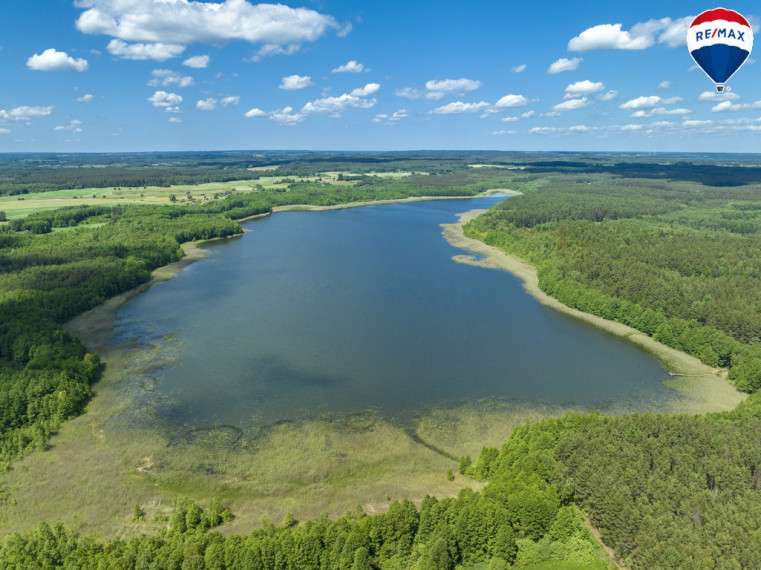 Parduodamas sklypas Seiros g., Jovaišių k., 573000 a ploto 5