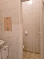 Nuomojamos administracinės, gamybinės, kitos paskirties, paslaugų, prekybos patalpos Šeimyniškių g., Šnipiškės, Vilniaus m., Vilniaus m. sav., 105 m2 ploto 6