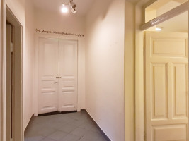 Nuomojamos administracinės, gamybinės, kitos paskirties, paslaugų, prekybos patalpos Šeimyniškių g., Šnipiškės, Vilniaus m., Vilniaus m. sav., 105 m2 ploto 16