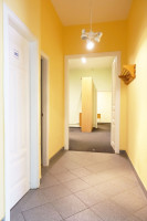 Nuomojamos administracinės, gamybinės, kitos paskirties, paslaugų, prekybos patalpos Šeimyniškių g., Šnipiškės, Vilniaus m., Vilniaus m. sav., 105 m2 ploto 19