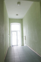 Nuomojamos administracinės, gamybinės, kitos paskirties, paslaugų, prekybos patalpos Šeimyniškių g., Šnipiškės, Vilniaus m., Vilniaus m. sav., 105 m2 ploto 20